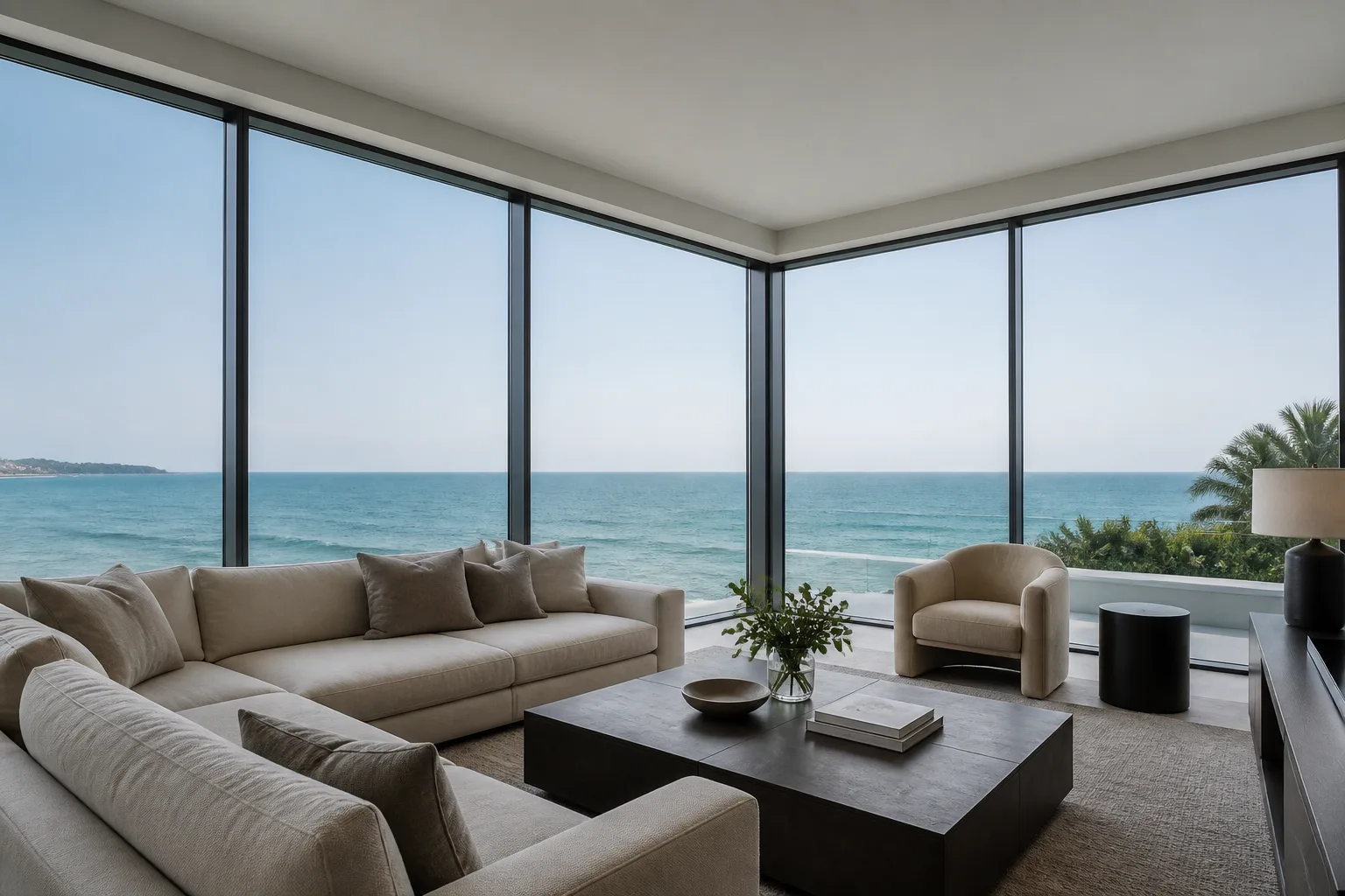 Window Replacement in Miami, FL | TruePane Windows & Doors - TruePane Windows & Doors